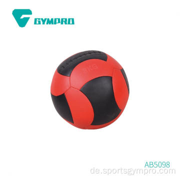 PVC Weiche Wandball